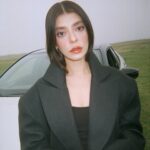 Selin Şekerci Instagram - 🌻 🌄