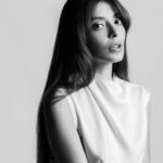 Selin Şekerci Instagram - From Based Istanbul 𝓶𝓮, 𝓶𝔂𝓼𝓮𝓵𝓯 & 𝓘 Issue⁠ 🏹⁠ Self-Made or Never Made w/ @selinsekerci⁠ ⁠ “İnsan bazen öyle dehlizlere giriyor ki kendini ve değerlerini sorgulayabiliyor. Kendisi gibi davranmaktan vazgeçmeye yeltenebiliyor. Karşımızdaki insan kendisi olmaktan vazgeçiyorsa onun bu halini gördüğümüzde o insana güven vermeliyiz.” - @selinsekerci⁠ ⁠ ⁠BASED ISTANBUL N42 is available on shop.basedistanbul.com⁠ ⁠ Creative Direction by @duygubengi⁠ Hosted by @canremziergen⁠ Photographed by @egeislek⁠ Fashion Direction by @buraksanuk⁠ Styled by @muratkvk35⁠ ⁠ Creative Production by @miraykaya⁠ Creative Team @ceydanurdemir @sevvaalkucukt @oncumutcan @mosbytwo⁠ ⁠ Hair by @mertcan.pekguzel⁠ Make Up by @alperkabadayi⁠ ⁠ A big thank you to @gozdetekay, Serkan Aykut Kargacı & the all @zorlu_psm ⁠ team⁠ ⁠ ⁠#basedistanbul loves @yslbeauty⁠ Everything is just about being yourself.⁠ You are life itself, and it's not about being accepted that makes you who you are. Exploring what you love, having self-confidence, being honest with yourself, and not being like everyone else. But most importantly, never giving up. Passion makes the world go round. And passion, comes with excitement. In a life connected to these emotions, everything is possible.⁠ ⁠ "If I am not for myself, who will be for me?" #MYSELF 🖤⁠ #işbirliği