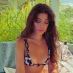Selin Şekerci Instagram – Urla dump’ 💦 sürpriz sonlu😬
(Tamamı sarkazm içerir hamam dahil)