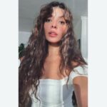 Selin Şekerci Instagram – Ay story atamıcam şimdi üşendim.