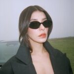 Selin Şekerci Instagram - 🌻 🌄