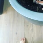 Selin Şekerci Instagram - Biri telefonumu yürütmüş🥹 ve sanatını konuşturmuş. SÜRPRİZ SONLU! Kaydırınız..