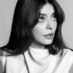 Selin Şekerci Instagram - From Based Istanbul 𝓶𝓮, 𝓶𝔂𝓼𝓮𝓵𝓯 & 𝓘 Issue⁠ 🏹⁠ Self-Made or Never Made w/ @selinsekerci⁠ ⁠ “İnsan bazen öyle dehlizlere giriyor ki kendini ve değerlerini sorgulayabiliyor. Kendisi gibi davranmaktan vazgeçmeye yeltenebiliyor. Karşımızdaki insan kendisi olmaktan vazgeçiyorsa onun bu halini gördüğümüzde o insana güven vermeliyiz.” - @selinsekerci⁠ ⁠ ⁠BASED ISTANBUL N42 is available on shop.basedistanbul.com⁠ ⁠ Creative Direction by @duygubengi⁠ Hosted by @canremziergen⁠ Photographed by @egeislek⁠ Fashion Direction by @buraksanuk⁠ Styled by @muratkvk35⁠ ⁠ Creative Production by @miraykaya⁠ Creative Team @ceydanurdemir @sevvaalkucukt @oncumutcan @mosbytwo⁠ ⁠ Hair by @mertcan.pekguzel⁠ Make Up by @alperkabadayi⁠ ⁠ A big thank you to @gozdetekay, Serkan Aykut Kargacı & the all @zorlu_psm ⁠ team⁠ ⁠ ⁠#basedistanbul loves @yslbeauty⁠ Everything is just about being yourself.⁠ You are life itself, and it's not about being accepted that makes you who you are. Exploring what you love, having self-confidence, being honest with yourself, and not being like everyone else. But most importantly, never giving up. Passion makes the world go round. And passion, comes with excitement. In a life connected to these emotions, everything is possible.⁠ ⁠ "If I am not for myself, who will be for me?" #MYSELF 🖤⁠ #işbirliği