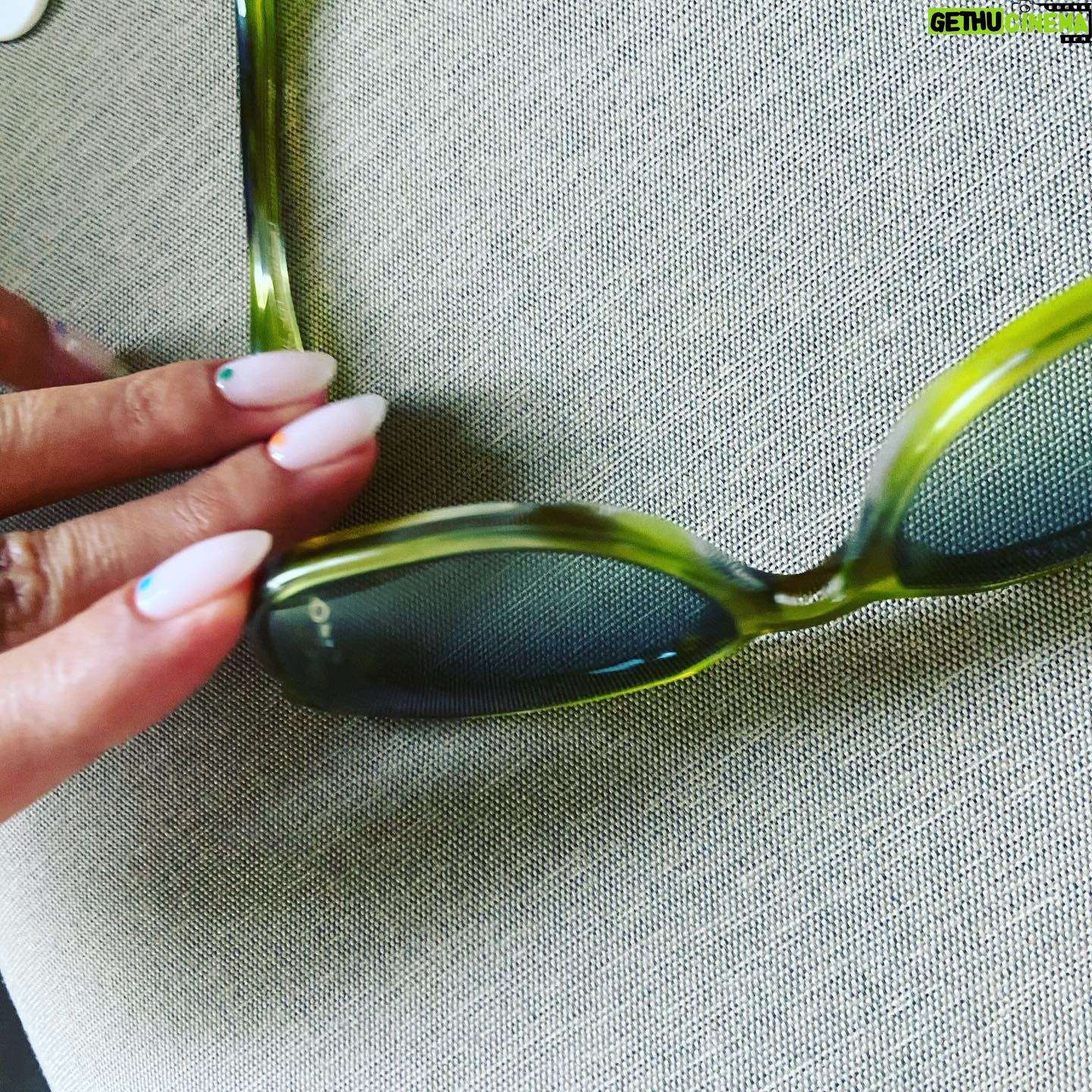 Selin Şekerci Instagram - Biri telefonumu yürütmüş🥹 ve sanatını konuşturmuş. SÜRPRİZ SONLU! Kaydırınız..