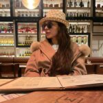 Selin Yeninci Instagram - Belgrade Philharmonic 🛼🛼