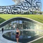 Selin Yeninci Instagram - Dubai 🧜‍♀️✨