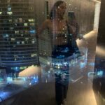 Selin Yeninci Instagram – Dubai 🧜‍♀️✨