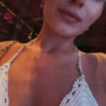 Selin Yeninci Instagram – Dubai 🧜‍♀️✨
