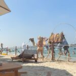 Selin Yeninci Instagram – Dubai 🧜‍♀️✨