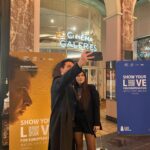 Selin Yeninci Instagram - @luxaudienceaward @europeanparliament @europeanfilmacademy