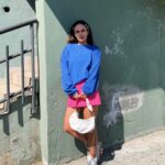 Selin Yeninci Instagram – ölçüsüz bir keyifle kutladığımız , ileride çok güzel hatırladığımız ‘o pazar günü’ başladı 💕🫶 
#oyver