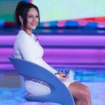 Selin Yeninci Instagram – Grazie @mediasetinfinity @canale5.mediaset.fp @verissimotv ✨
Vorrei ringraziare tutti i cuori belli e il nostro pubblico che mi ha accolto con i loro volti sorridenti in Italia. Ho letto i tuoi meravigliosi commenti e messaggi uno per uno. È così bello sentire il tuo amore. Ci rivedremo ❤️‍🔥
@meltemkaraata 💋 #verissimo #mediaset #canale5 #milano #italy #terraamara 

Teşekkürler @mediasetinfinity @canale5.mediaset.fp @verissimotv ✨
İtalya’da beni güler yüzleriyle ağırlayan tüm güzel kalplere ve izleyicimize de çok teşekkür ederim. Sevginizi hissetmek çok güzel. Tekrar görüşeceğiz ❤️‍🔥 
@meltemkaraata 💋