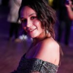 Selin Yeninci Instagram – Kurucusu olduğum @syproductionsofficial ile dünyanın en büyük içerik fuarlarından olan Cannes’daki Mipcom 23’e -ülkemizi temsilen- hem oyuncu hem de yapımcı olarak katılan ilk kişi olmak nasip oldu.Bayılarak çalıştığımız, içeriklerimizi birlikte oluşturduğumuz tüm harika ekip arkadaşlarıma , sonsuz destekleriyle yanımda olan tüm @itokurumsal ekibine , yanımda olduğu için menajerim @meltemkaraata ‘ya , beni ve ekibimi sevgiyle kucaklayıp kabul eden @mipmarkets ‘e ve hafta boyunca beni destek mesajlarıyla mutlu eden tanıdık tanımadık tüm güzel dostlarıma, seyircilerime çok teşekkür ederim❤️‍🔥Güç ve kararlılık verdiniz, çok sağolun 🙏🏻
#openingnightparty #redcarpet 
#mipcom2023 #mipmarkets #itokurumsal #turkey