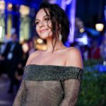 Selin Yeninci Instagram – Kurucusu olduğum @syproductionsofficial ile dünyanın en büyük içerik fuarlarından olan Cannes’daki Mipcom 23’e -ülkemizi temsilen- hem oyuncu hem de yapımcı olarak katılan ilk kişi olmak nasip oldu.Bayılarak çalıştığımız, içeriklerimizi birlikte oluşturduğumuz tüm harika ekip arkadaşlarıma , sonsuz destekleriyle yanımda olan tüm @itokurumsal ekibine , yanımda olduğu için menajerim @meltemkaraata ‘ya , beni ve ekibimi sevgiyle kucaklayıp kabul eden @mipmarkets ‘e ve hafta boyunca beni destek mesajlarıyla mutlu eden tanıdık tanımadık tüm güzel dostlarıma, seyircilerime çok teşekkür ederim❤️‍🔥Güç ve kararlılık verdiniz, çok sağolun 🙏🏻
#openingnightparty #redcarpet 
#mipcom2023 #mipmarkets #itokurumsal #turkey