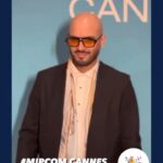 Selin Yeninci Instagram – Kurucusu olduğum @syproductionsofficial ile dünyanın en büyük içerik fuarlarından olan Cannes’daki Mipcom 23’e -ülkemizi temsilen- hem oyuncu hem de yapımcı olarak katılan ilk kişi olmak nasip oldu.Bayılarak çalıştığımız, içeriklerimizi birlikte oluşturduğumuz tüm harika ekip arkadaşlarıma , sonsuz destekleriyle yanımda olan tüm @itokurumsal ekibine , yanımda olduğu için menajerim @meltemkaraata ‘ya , beni ve ekibimi sevgiyle kucaklayıp kabul eden @mipmarkets ‘e ve hafta boyunca beni destek mesajlarıyla mutlu eden tanıdık tanımadık tüm güzel dostlarıma, seyircilerime çok teşekkür ederim❤️‍🔥Güç ve kararlılık verdiniz, çok sağolun 🙏🏻
#openingnightparty #redcarpet 
#mipcom2023 #mipmarkets #itokurumsal #turkey