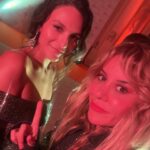 Selin Yeninci Instagram – Kurucusu olduğum @syproductionsofficial ile dünyanın en büyük içerik fuarlarından olan Cannes’daki Mipcom 23’e -ülkemizi temsilen- hem oyuncu hem de yapımcı olarak katılan ilk kişi olmak nasip oldu.Bayılarak çalıştığımız, içeriklerimizi birlikte oluşturduğumuz tüm harika ekip arkadaşlarıma , sonsuz destekleriyle yanımda olan tüm @itokurumsal ekibine , yanımda olduğu için menajerim @meltemkaraata ‘ya , beni ve ekibimi sevgiyle kucaklayıp kabul eden @mipmarkets ‘e ve hafta boyunca beni destek mesajlarıyla mutlu eden tanıdık tanımadık tüm güzel dostlarıma, seyircilerime çok teşekkür ederim❤️‍🔥Güç ve kararlılık verdiniz, çok sağolun 🙏🏻
#openingnightparty #redcarpet 
#mipcom2023 #mipmarkets #itokurumsal #turkey