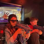 Selin Yeninci Instagram – aşk sadece anlayana  @ryanali338 🕶️🔫🔫
love is only for those who understand ❤️‍🔥