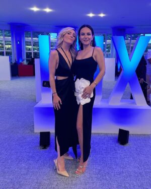 Selin Yeninci Instagram - many thanks to @europeanparliament @luxaudienceaward @burningdaysmovie 
💙💙💙