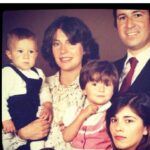 Selma Ergeç Instagram – Tüm annelerin  anneler günü kutlu olsun.. Happy mother’s day../ Alles Liebe zum Muttertag… Vor allem Mamuska und Omi❤️❤️❤️