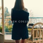Selma Ergeç Instagram – ♥️@beymen #beymencollection #işbirliği