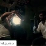 Selma Ergeç Instagram – #Repost @mehmet.gunsur with @repostapp.
・・・
Finally!
Finalmente!
Sonunda!
(Subs available,altyazılar mevcut,sottotitoli disponibili)
