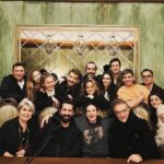 Selma Ergeç Instagram – 🤍🤍🤍