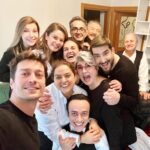Selma Ergeç Instagram – 🤍🤍🤍