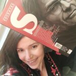 Selma Ergeç Instagram – http://socratesmagazin.de/  #socratesgermany #socratesdeutschland #dasdenkendesportmagazin @socratesgermany