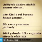 Selma Ergeç Instagram - #Repost from @berenn_saat with @repostapp --- Ne gündü!! Ülkem için acım ve kaygım çok büyük!!