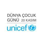 Selma Ergeç Instagram - Sizinle tanıştırmak istediğimiz birisi var. Hafsanur. 20 Kasım’da size onun hikayesini anlatacağız. Takipte kalın. #DünyaÇocukGünü There is someone we want you to meet. Hafsanur. On 20 November we will tell her story. Stay tuned. #WorldChildrensDay @hadise @firattanis @serkancayoglu @serkanaltunorak @selmaergecofficial @yaseminkayallen @sukruozyildiz