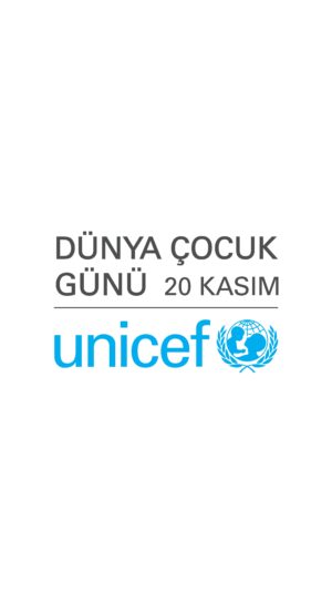 Selma Ergeç Instagram - Sizinle tanıştırmak istediğimiz birisi var. Hafsanur. 20 Kasım’da size onun hikayesini anlatacağız. 

Takipte kalın. #DünyaÇocukGünü 

There is someone we want you to meet. Hafsanur. On 20 November we will tell her story. 

Stay tuned. #WorldChildrensDay

@hadise
@firattanis
@serkancayoglu
@serkanaltunorak
@selmaergecofficial
@yaseminkayallen
@sukruozyildiz