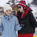 Selma Ergeç Instagram - 🥰 @eclipsnf