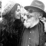 Selma Ergeç Instagram – Iyi ki doğdun♥️💫