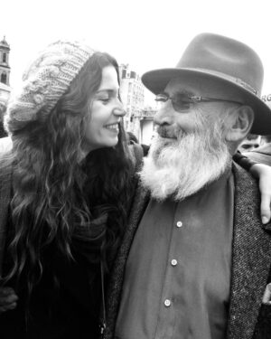 Selma Ergeç Instagram - Iyi ki doğdun♥️💫