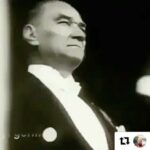 Selma Ergeç Instagram – …