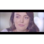 Selma Ergeç Instagram - Cok az kaldi,oy'una sahip cik lütfen! #oyver #oyunasahipcik