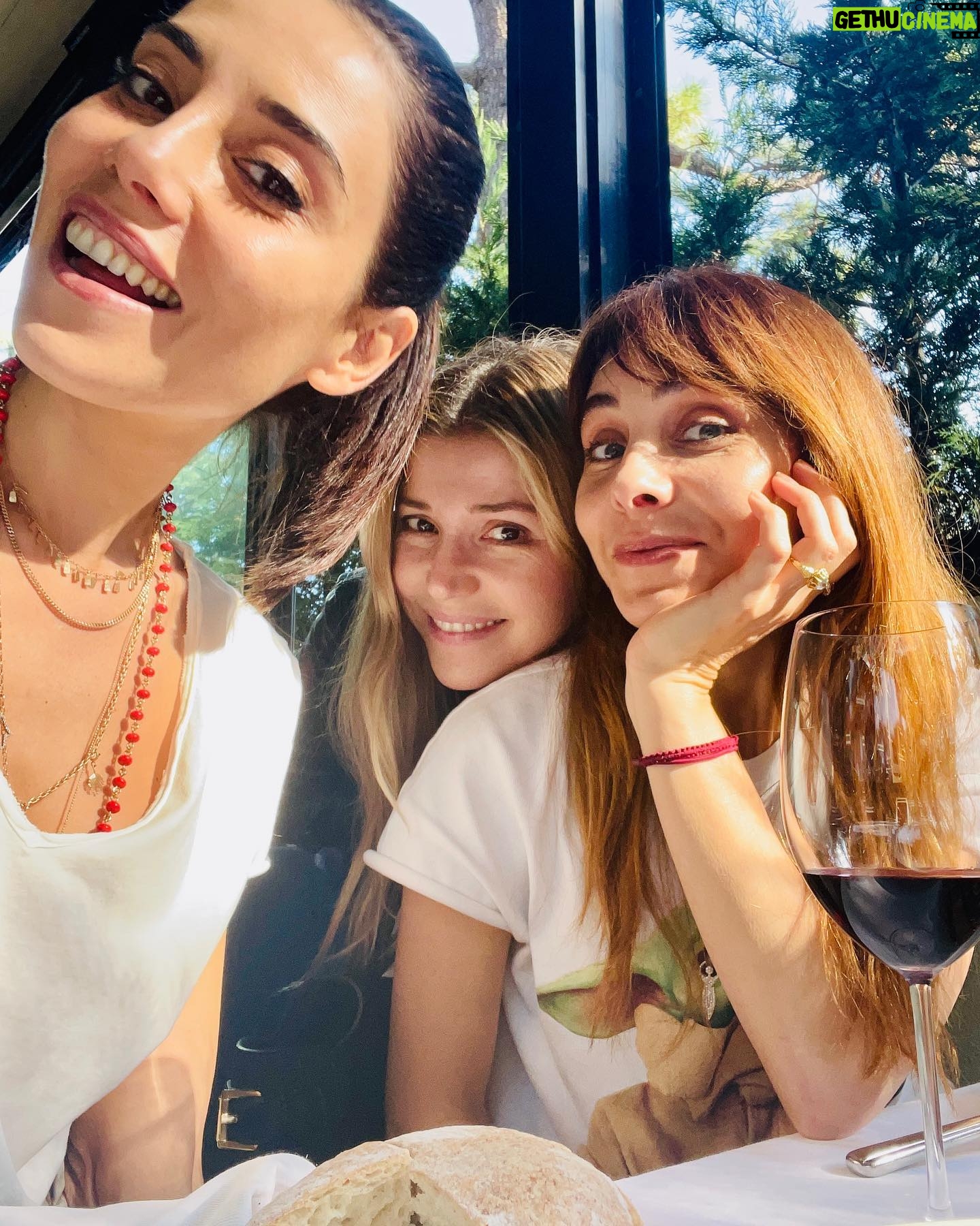 Selma Ergeç - 118.5K Likes - 🧡🧡🧡 @cansudere @eclipsnf