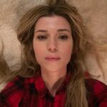 Selma Ergeç Instagram –