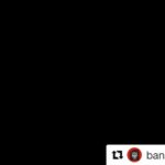 Selma Ergeç Instagram – Repost @banagozkulakol Ortalama 25 sene ömürleri olan atların, fayton işkencesi yüzünden en fazla 2 sene yaşayabildiğini biliyor muydun? “Acılarıma kulak ver! Esaretime tepki göster! ” 
#faytonabinmeatlarölüyor Kampanyaya destek vermek için: http://bit.ly/2vCfvU8 (change.org “Faytona binme, Atlar Ölüyor” imza kampanyası) 
Yapım: @banagozkulakol @ptotfilms @isillege 
Yönetmen: @cagataykaya 
Yardımcı yönetmen: @dagasel 
Görüntü Yönetmeni: @akincetinn 
Oyuncu: @melisasenolsun 
Seslendiren: @selcukyontem 
Metin: @ozzgeozder 
Proje tasarım: @ozzgeozder @aslitandoga @aycavarlier 
Müzik : @barismanisa 
Editör: @mr.emrekurt 
Saç-Makyaj: @ergungezerr Teşekkürler:  @marshafranco @elif_kdkbld @acikgoztugce @sinanguleryuzofficial @muratoskay @doganburak @ozgurozlemozkan @abtistanbul @duygugurler @oyku__yagci