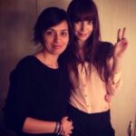 Selma Ergeç Instagram - ❤️ @gulsunuu 😜 #hippopotamuscandir