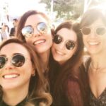 Selma Ergeç Instagram – #sarpsinemwedding ❤️