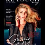 Selma Ergeç Instagram - Genel Yayın Yönetmeni @haleceylanbarlas Röportaj @mukokaya Fotoğraflar @jiyankizilboga Styling @boreal.brandlifting Video @yusaebrar Saç @akinunalofficial Makyaj @alevkaya Fotoğrafçı asistanı İbrahim Erdal Mekan @swissotelthebosphorus Thanks to @idiletisim @pinarcura❤️ @retouchmagist 💫