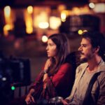 Selma Ergeç Instagram - Atiye 3.sezon Netflix’de 🍀 Atiye/ The Gift 3rd season now on Netflix @netflixturkiye #atiye @ogm.pictures