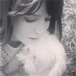 Selma Ergeç Instagram -