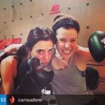 Selma Ergeç Instagram - #Repost from @cansudere with @repostapp❤️ --- @selmaergecofficial @brkbujin