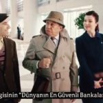 Selma Ergeç Instagram – #qnbfinansbank💪  #kemalbeyvemahirziyaretegeldi😊 @qnbfinansbank @rabarbarocks 👍🏼#tarıkünlüoğlu @mertturak