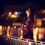 Selma Ergeç Instagram - Atiye 3.sezon Netflix’de 🍀 Atiye/ The Gift 3rd season now on Netflix @netflixturkiye #atiye @ogm.pictures