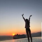 Selma Ergeç Instagram – Thank you! 🙏🏼