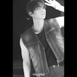 Seo In-guk Instagram –