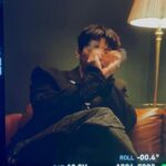 Seo In-guk Instagram - 나도 곧 앨범내야지